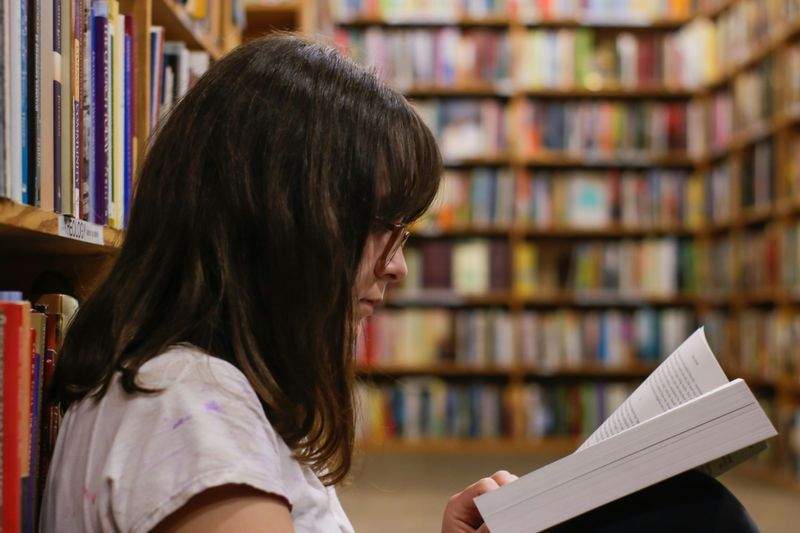 入学希望者との接点を増やし、学校の魅力を伝える導線を整備
